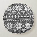 Sök efter ful kuddar Vinter