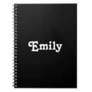 Sök efter recept arrangörer Söt