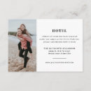 Sök efter boende Hotell