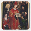 Sök efter polyptych Gonzalvez