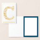 Sök efter flygkort kort Flygplan