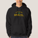 Sök efter brazil luvtröjor Souvenir