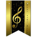 Sök efter namn vimplar För honom