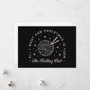 Sök efter rolig lärare kort Helgdagar