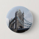 Sök efter överbrygga knappar London