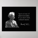 Sök efter clemens posters Twain