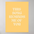 Sök efter dorm posters Trendig