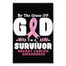 Sök efter cancer posters Medvetenhet