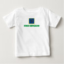 Sök efter irish bebis tshirts Skjorta