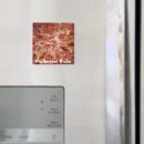 Sök efter pizza magneter Pepperoni