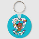 Sök efter scooby nyckelringar Var är du