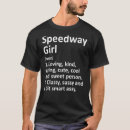 Sök efter speedway tshirts Indiana