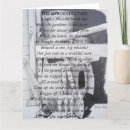 Sök efter verktyg kort Människor (allmänt)