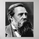 Sök efter marx posters Socialism