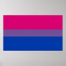 Sök efter bisexual posters Homosexuell