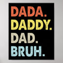 Sök efter dads posters Pappa