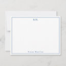 Sök efter monogram m Modern
