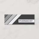 Sök efter pharmacist visitkort Läkare