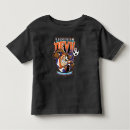 Sök efter småbarn tshirts Animering