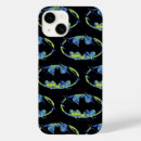 Sök efter elektronik Emblem för batman