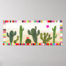 Sök efter rica posters Folkart