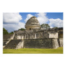 Sök efter bishop posters Quintana roo