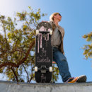 Sök efter gnistra skateboards Gnistor