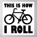 Sök efter cykel posters Rolig