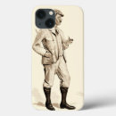 Sök efter fritid ipad skal Sport