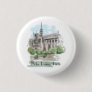 Sök efter notre dame knappar Katedral
