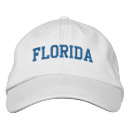 Sök efter florida hav Söder