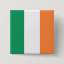 Sök efter irish St patrick's day
