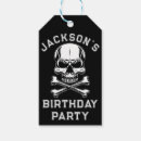 Sök efter pirattema Jolly roger