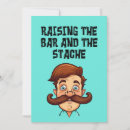 Sök efter stache Fars dag
