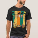 Sök efter pizzabagare kläder Party