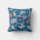 Sök efter nalle kuddar Barn (allmänt)