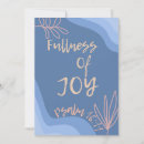 Sök efter kristna hälsningar vykort Människor (allmänt)