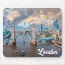 Sök efter flodthame London