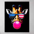 Sök efter bubblegum posters Frihet