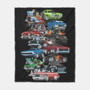 Sök efter bil filtar Tecknad