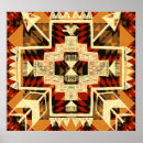 Sök efter pil posters Abstrakt