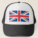 Sök efter britain flagga Underbar