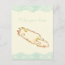 Sök efter långhårig katt vykort Söt