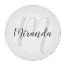 Sök efter namn kokkärl Familj