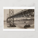 Sök efter san francisco bay Landmärke