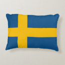 Sök efter sverige hem presenter Skandinavien