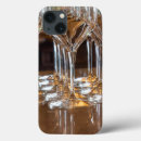 Sök efter vin ipad skal Glas