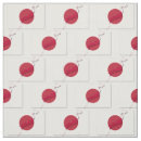 Sök efter japan tyger Japanska flagga