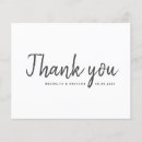 Sök efter omslag kort Enkel