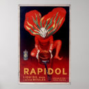 Sök efter vintageadvertizing För alla